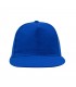 Gorra Lorenz