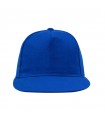 Gorra Lorenz
