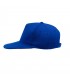 Gorra Lorenz