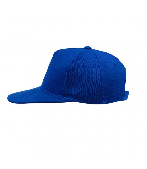Gorra Lorenz