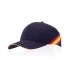 Gorra Iberia