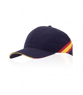 Gorra Iberia