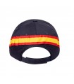 Gorra Iberia