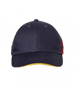 Gorra Iberia