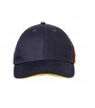 Gorra Iberia