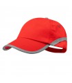 Gorra Tarea