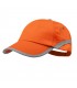 Gorra Tarea
