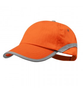 Gorra Tarea