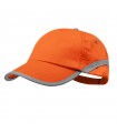 Gorra Tarea