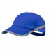 Gorra Tarea