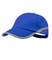 Gorra Tarea