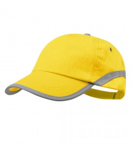 Gorra Tarea