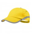 Gorra Tarea
