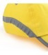 Gorra Tarea