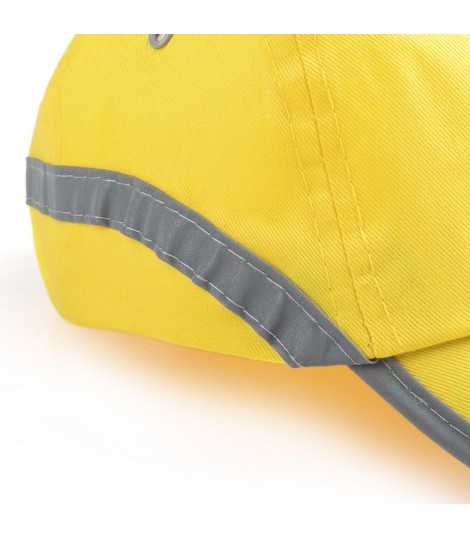 Gorra Tarea