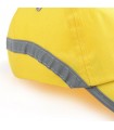 Gorra Tarea