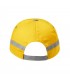 Gorra Tarea