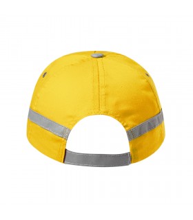 Gorra Tarea