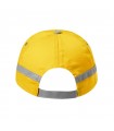Gorra Tarea