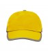 Gorra Tarea