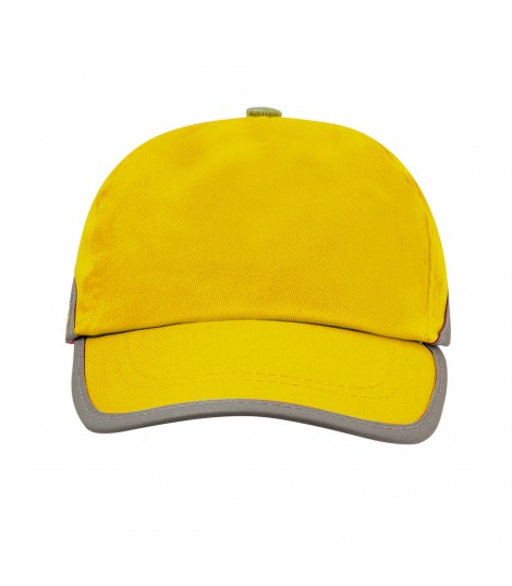 Gorra Tarea
