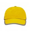 Gorra Tarea
