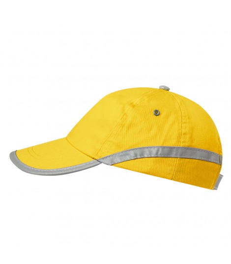 Gorra Tarea