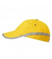 Gorra Tarea