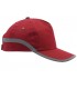 Gorra Tarea