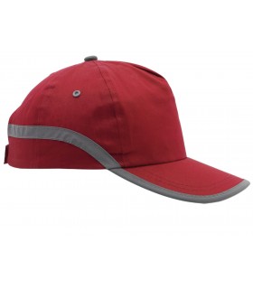 Gorra Tarea