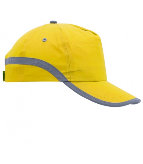 Gorra Tarea