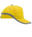 Gorra Tarea