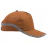 Gorra Tarea