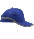 Gorra Tarea