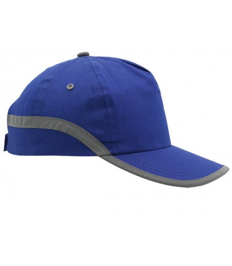 Gorra Tarea