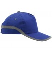 Gorra Tarea