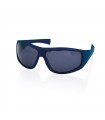 Gafas Sol Premia
