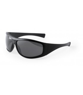 Gafas Sol Premia
