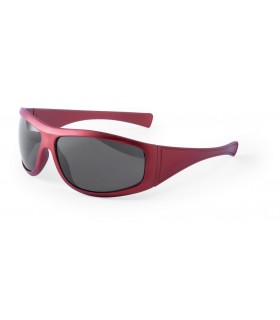 Gafas Sol Premia