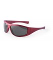 Gafas Sol Premia