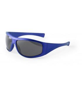 Gafas Sol Premia