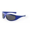 Gafas Sol Premia