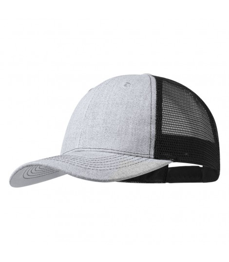 Gorra Danix