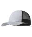 Gorra Danix