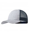 Gorra Danix