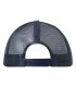 Gorra Danix