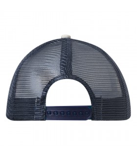 Gorra Danix