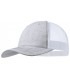Gorra Danix