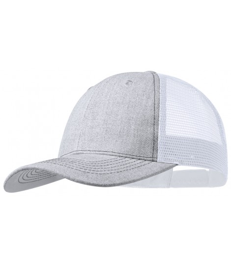 Gorra Danix