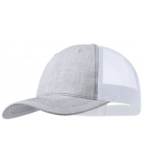 Gorra Danix